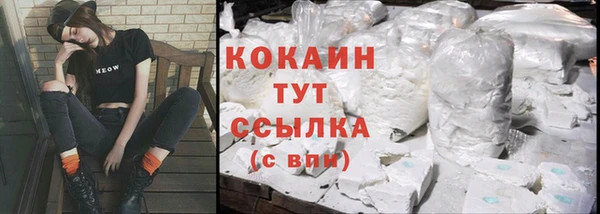 2c-b Абинск
