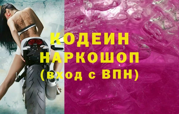 амф Алзамай